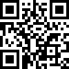 https://ar.abna24.com/x5RvJ