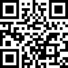 https://ar.abna24.com/xkfBX