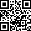 https://ar.abna24.com/xj3pQ