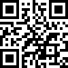 https://ar.abna24.com/x4h9P
