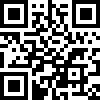 https://ar.abna24.com/x52yb