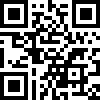 https://ar.abna24.com/xhNHs