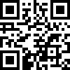 https://ar.abna24.com/x4DRP