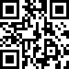 https://ar.abna24.com/xgjq7