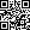 https://ar.abna24.com/x9Ssp