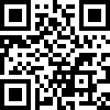 https://ar.abna24.com/xhNyk