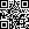 https://ar.abna24.com/xdkfz
