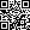 https://ar.abna24.com/x93Fv