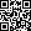 https://ar.abna24.com/x9ZZB