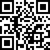 https://ar.abna24.com/xfSFY