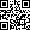 https://ar.abna24.com/xcVtT