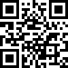https://ar.abna24.com/xbdJ9