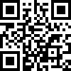 https://ar.abna24.com/x9FnP