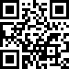 https://ar.abna24.com/xhtSS