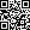 https://ar.abna24.com/x59F7