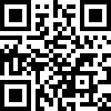 https://ar.abna24.com/x6bbD