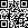https://ar.abna24.com/xfYHJ