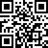 https://ar.abna24.com/xcbB9