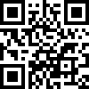 https://ar.abna24.com/xkNp8