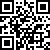 https://ar.abna24.com/xhmjg