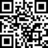 https://ar.abna24.com/xbnK2