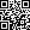 https://ar.abna24.com/x7d7q