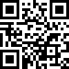 https://ar.abna24.com/xf6W7