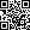 https://ar.abna24.com/xkngg