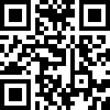 https://ar.abna24.com/xkbj3