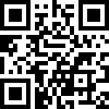 https://ar.abna24.com/xhRLd