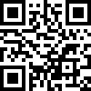 https://ar.abna24.com/x94CB