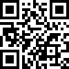 https://ar.abna24.com/x9YmK