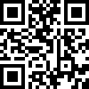 https://ar.abna24.com/x8Yhz