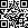 https://ar.abna24.com/xc6mz