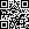 https://ar.abna24.com/x97k9