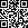 https://ar.abna24.com/xbXJy