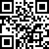 https://ar.abna24.com/x9kHc