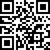https://ar.abna24.com/xfK2K