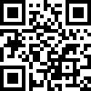 https://ar.abna24.com/x3V67