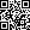 https://ar.abna24.com/xbQVG