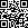 https://ar.abna24.com/xc3J3