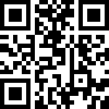 https://ar.abna24.com/x5PNR