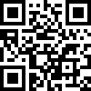 https://ar.abna24.com/x9HJs