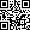 https://ar.abna24.com/xcWFX