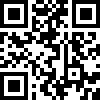 https://ar.abna24.com/xhKdx