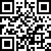 https://ar.abna24.com/xkt8t