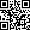 https://ar.abna24.com/x5Nmp