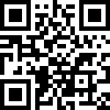 https://ar.abna24.com/xfKzN