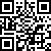 https://ar.abna24.com/x6ffx