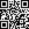 https://ar.abna24.com/x9Tc2